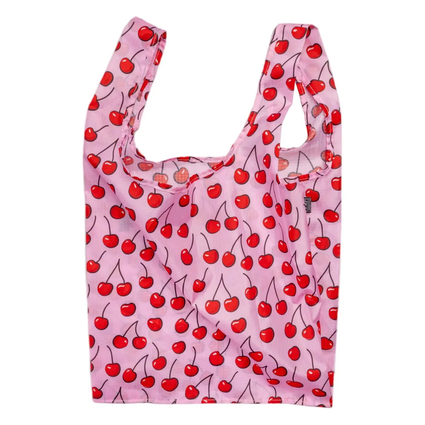 Lempikassi Cherry - Lempi Lifestyle
