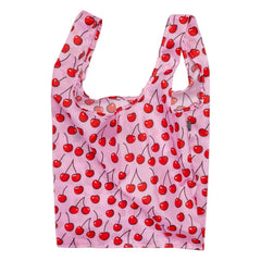 Lempikassi Cherry - Lempi Lifestyle