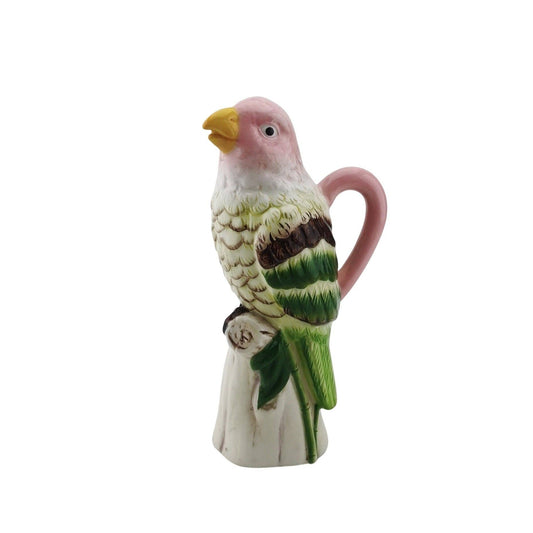 Lintumaljakko Free as a Bird 12x9x23 cm - Lempi Lifestyle