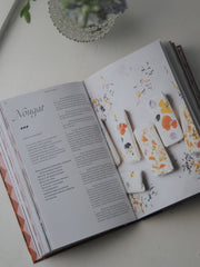 Makeisia – Karkkireseptikirja - Lempi Lifestyle
