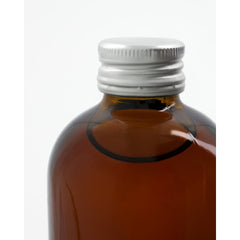 Makusiirappi Caramel I Nikolas Vahe - Lempi Lifestyle