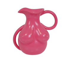Maljakko boobies, pinkki - Lempi Lifestyle