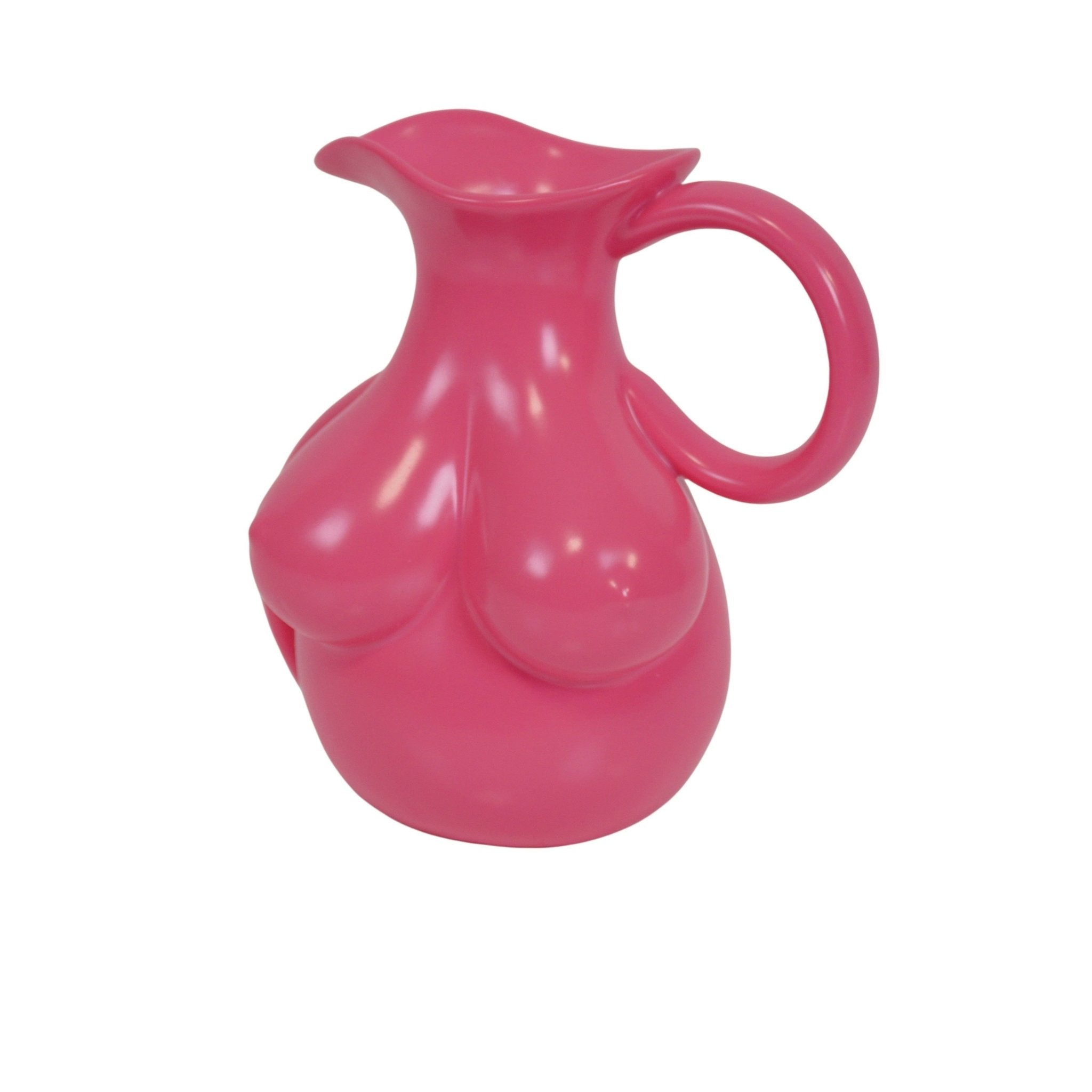 Maljakko boobies, pinkki - Lempi Lifestyle