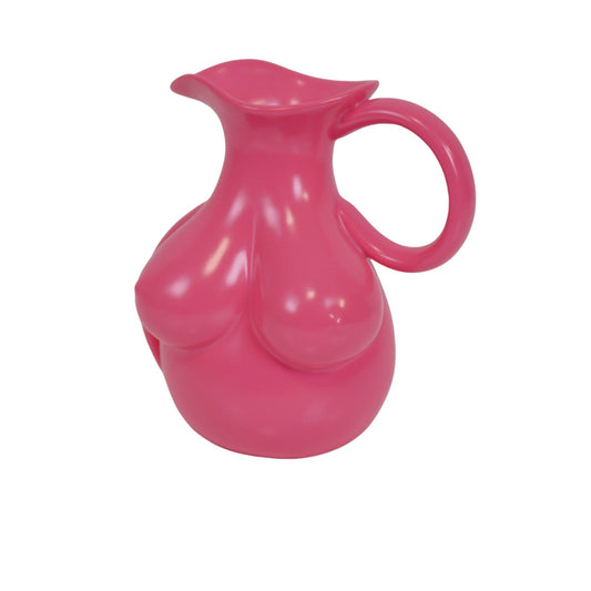 Maljakko boobies, pinkki - Lempi Lifestyle