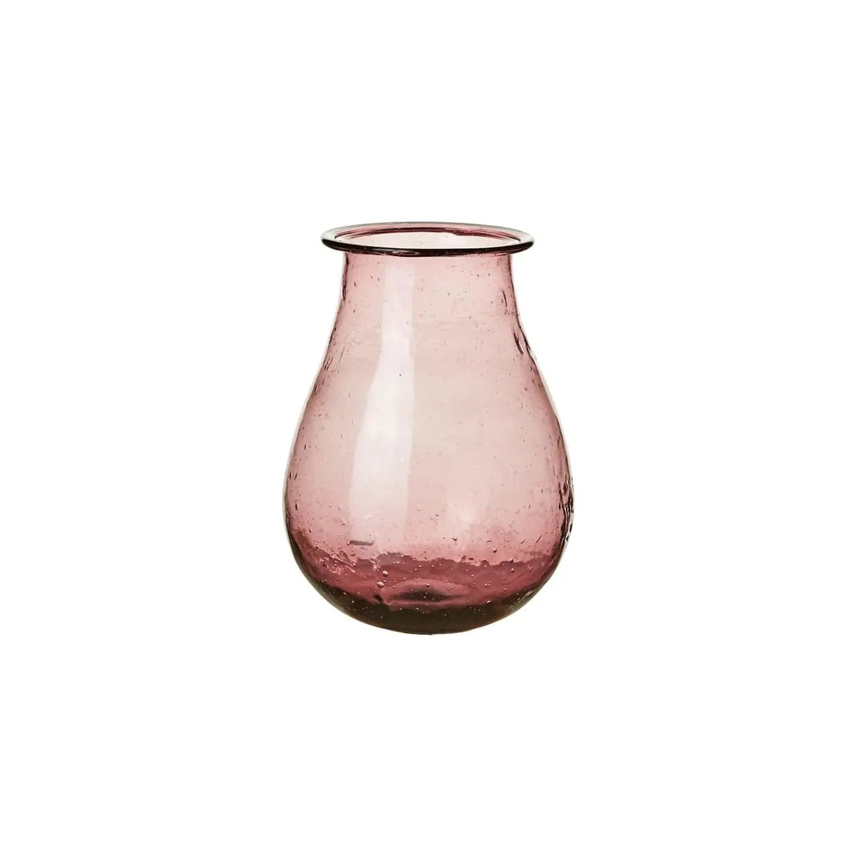 Maljakko S, Pinkki - Lempi Lifestyle