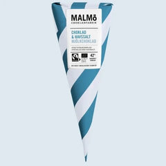 Malmöstrut Suklaa & Merisuola - Lempi Lifestyle