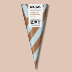 Malmöstrut Suolainen karamelli & Kardemumma - Lempi Lifestyle