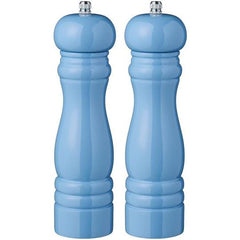 Maustemylly 1 kpl Blue bel l- sininen keittiötarvike - Lempi Lifestyle