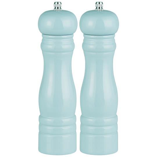 Maustemylly1 kpl light blue- vaaleansininen keittiötarvike - Lempi Lifestyle