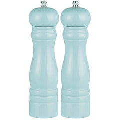 Maustemylly1 kpl light blue- vaaleansininen keittiötarvike - Lempi Lifestyle