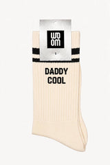 Miesten sukat Daddy Cool - retrourheilusukat - Lempi Lifestyle