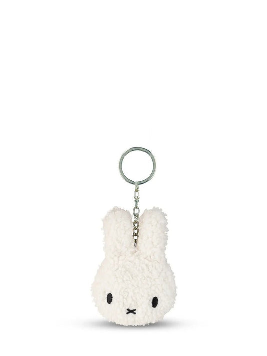 Miffy pupu teddy kermanvalkoinen - Lempi Lifestyle