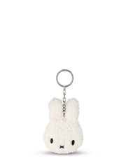 Miffy pupu teddy kermanvalkoinen - Lempi Lifestyle