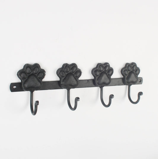 Naulakko metallia, tassut - Lempi Lifestyle