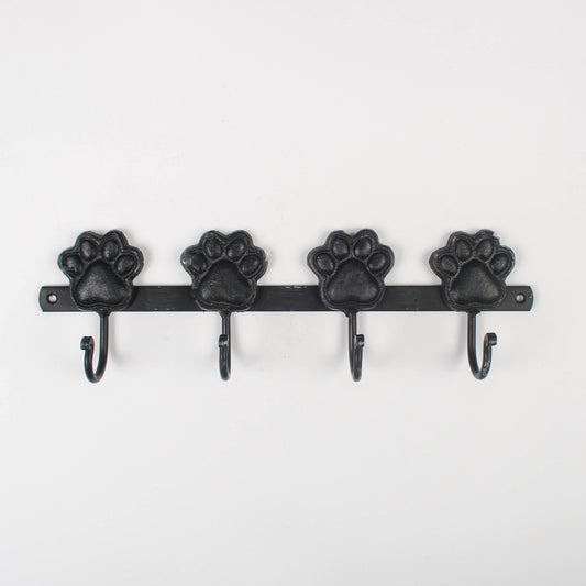 Naulakko metallia, tassut - Lempi Lifestyle