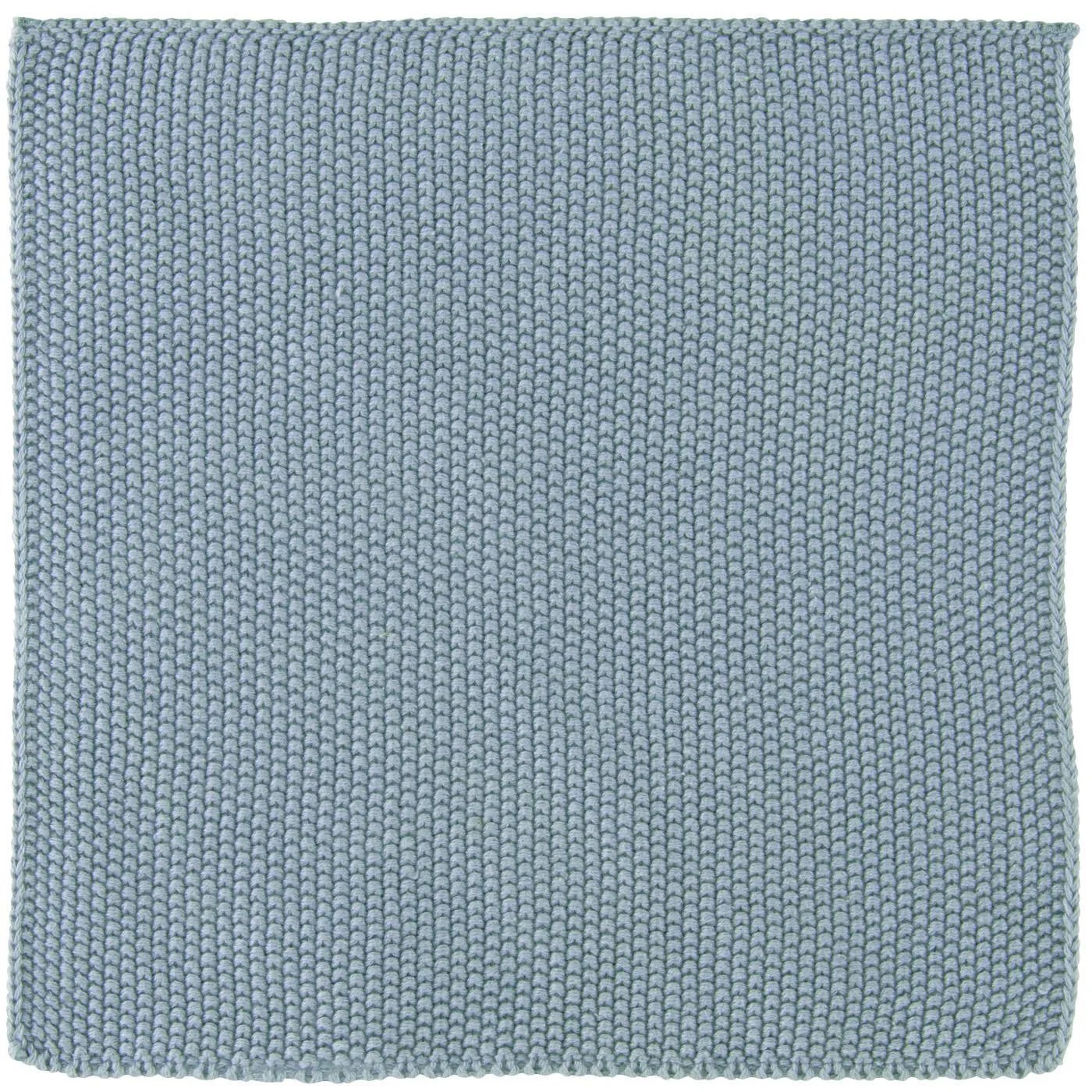Neulos Patalappu - 25x25 Cm - Lempi Lifestyle