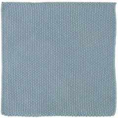 Neulos Patalappu - 25x25 Cm - Lempi Lifestyle