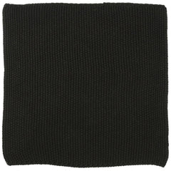 Neulos Patalappu - 25x25 Cm - Lempi Lifestyle