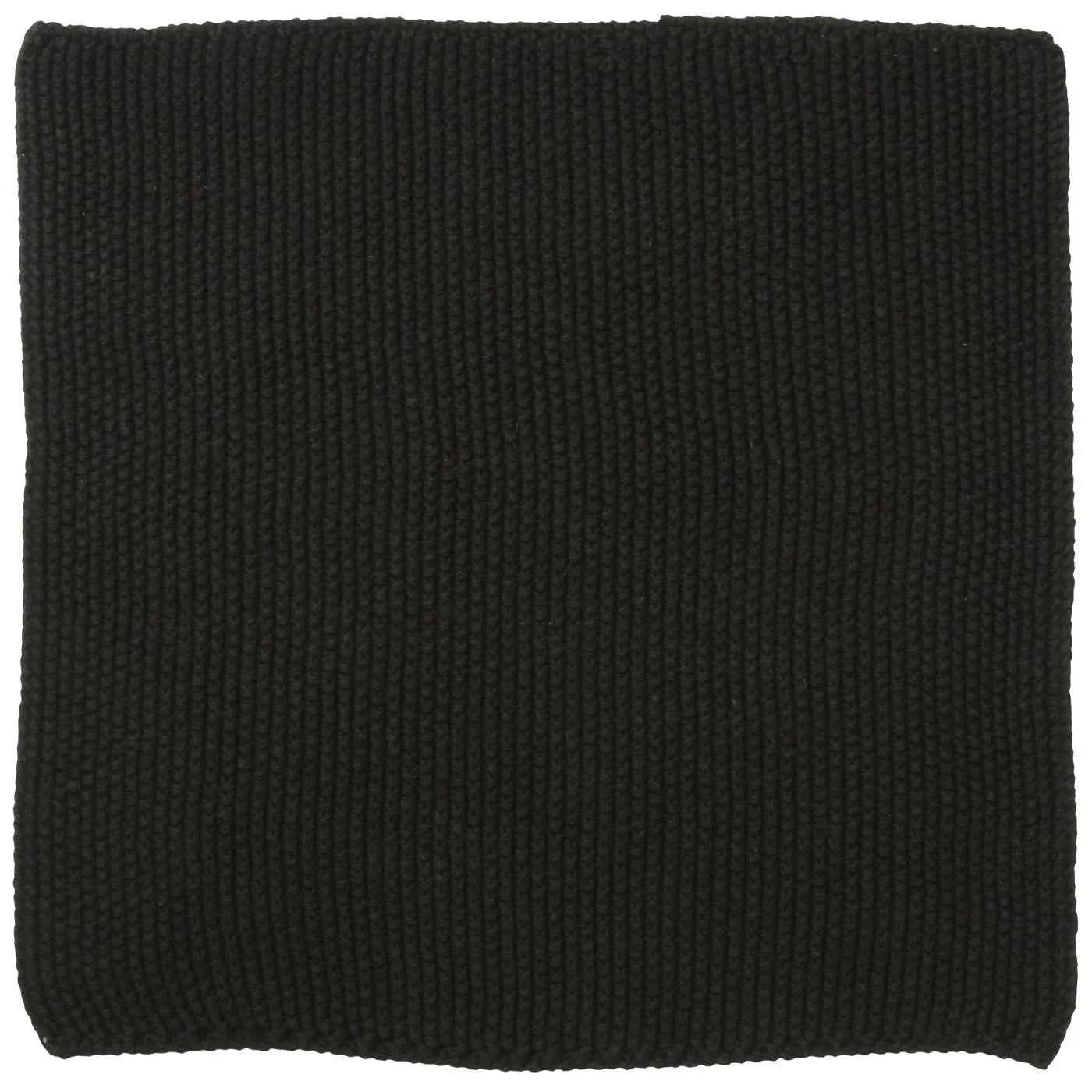 Neulos Patalappu - 25x25 Cm - Lempi Lifestyle