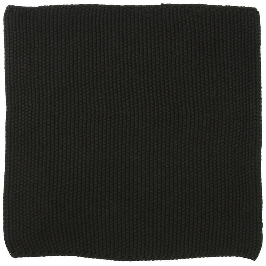 Neulos Patalappu - 25x25 Cm - Lempi Lifestyle