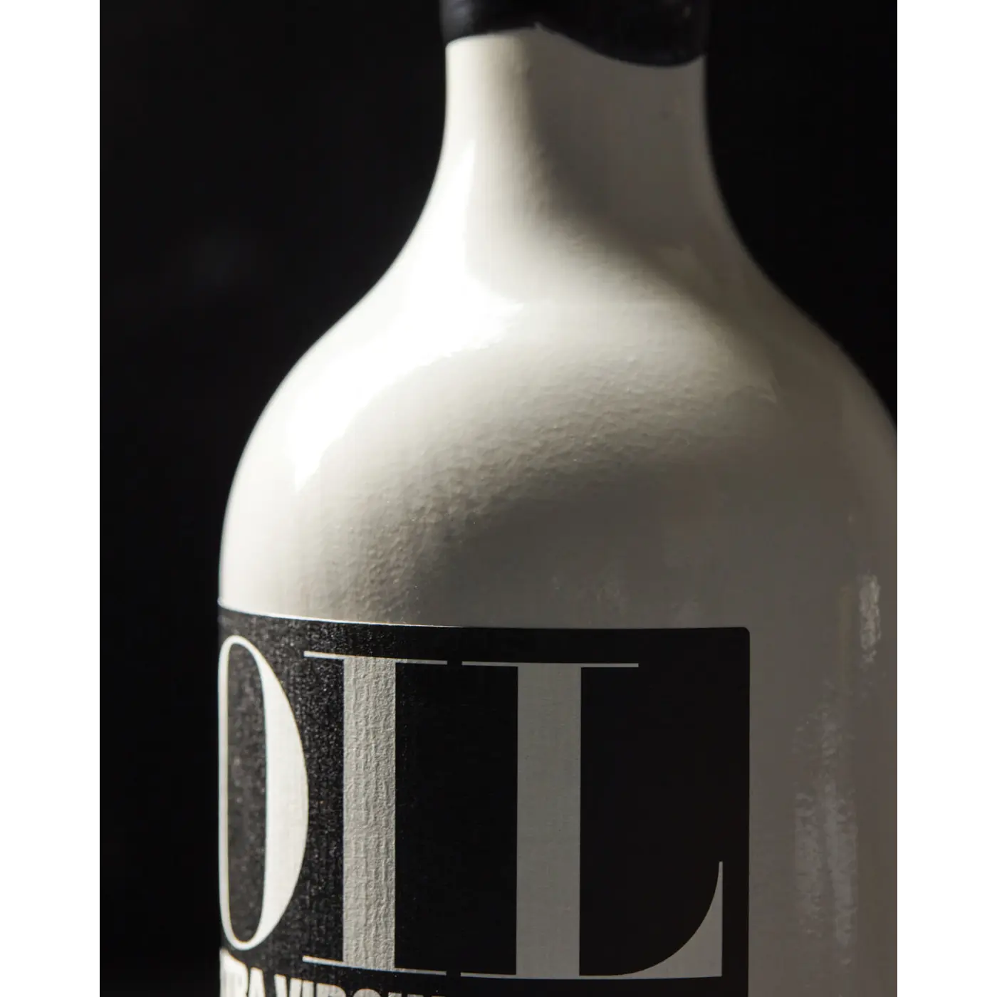 Vahé Extra Virgin Oliiviöljy - öljy | 500ml - KEITTIÖ,