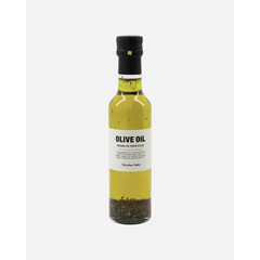 Vahé Mausteöljy - Oliiviöljy | Herbs De Provence Yrtti