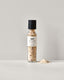 Nicolas Vahé Maustemylly Salt, White Wine & Shallot (310 g) – Keittiösi Ranskalainen Salaisuus