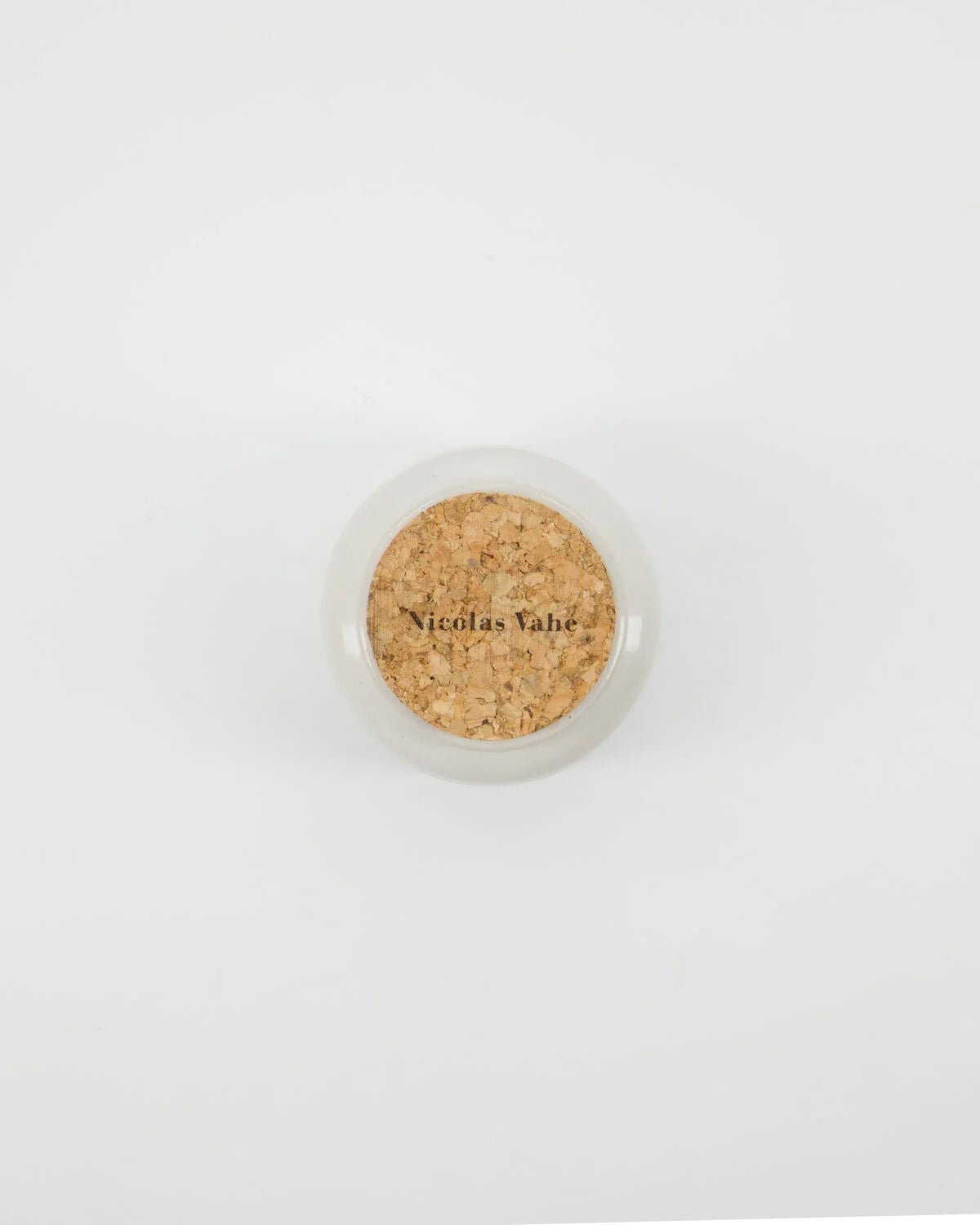 Nicolas Vahé Sinappi Mustard, Honey & Whole Grain (115 g) – Makeaa ja rouheaa luksusta lautaselle - Lempi Lifestyle