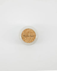 Nicolas Vahé Sinappi Mustard, Honey & Whole Grain (115 g) – Makeaa ja rouheaa luksusta lautaselle - Lempi Lifestyle