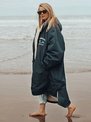 Nordic Robe takki - Navy - Lempi Lifestyle