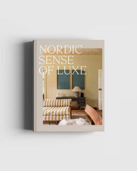 Nordic Sense of Luxe - Lempi Lifestyle