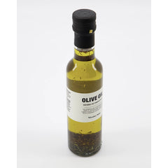 Oliiviöljy yrtit Herbes de ProvenceI Nikolas Vahe - Lempi Lifestyle