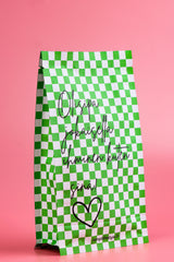 Olisipa jokaisella I voitoffee - Lempi Lifestyle