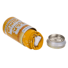 Olutsukat tölkissä - Lempi Lifestyle