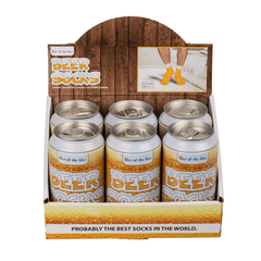 Olutsukat tölkissä - Lempi Lifestyle