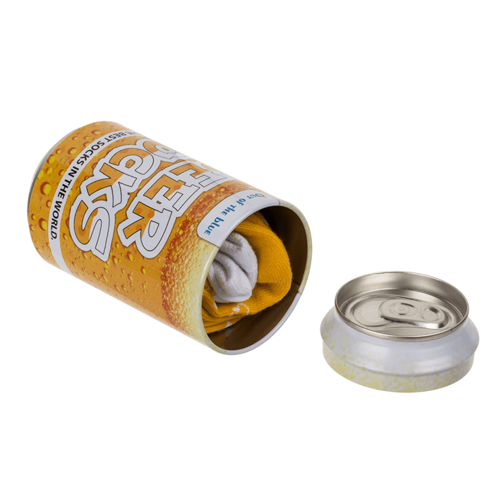 Olutsukat tölkissä - Lempi Lifestyle