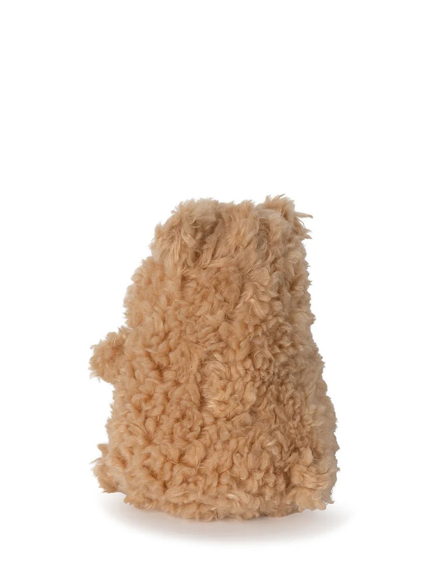 Pehmolelu - Chaps Myrtle the Babbling Bum Bum - Lempi Lifestyle