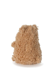 Pehmolelu - Chaps Myrtle the Babbling Bum Bum - Lempi Lifestyle