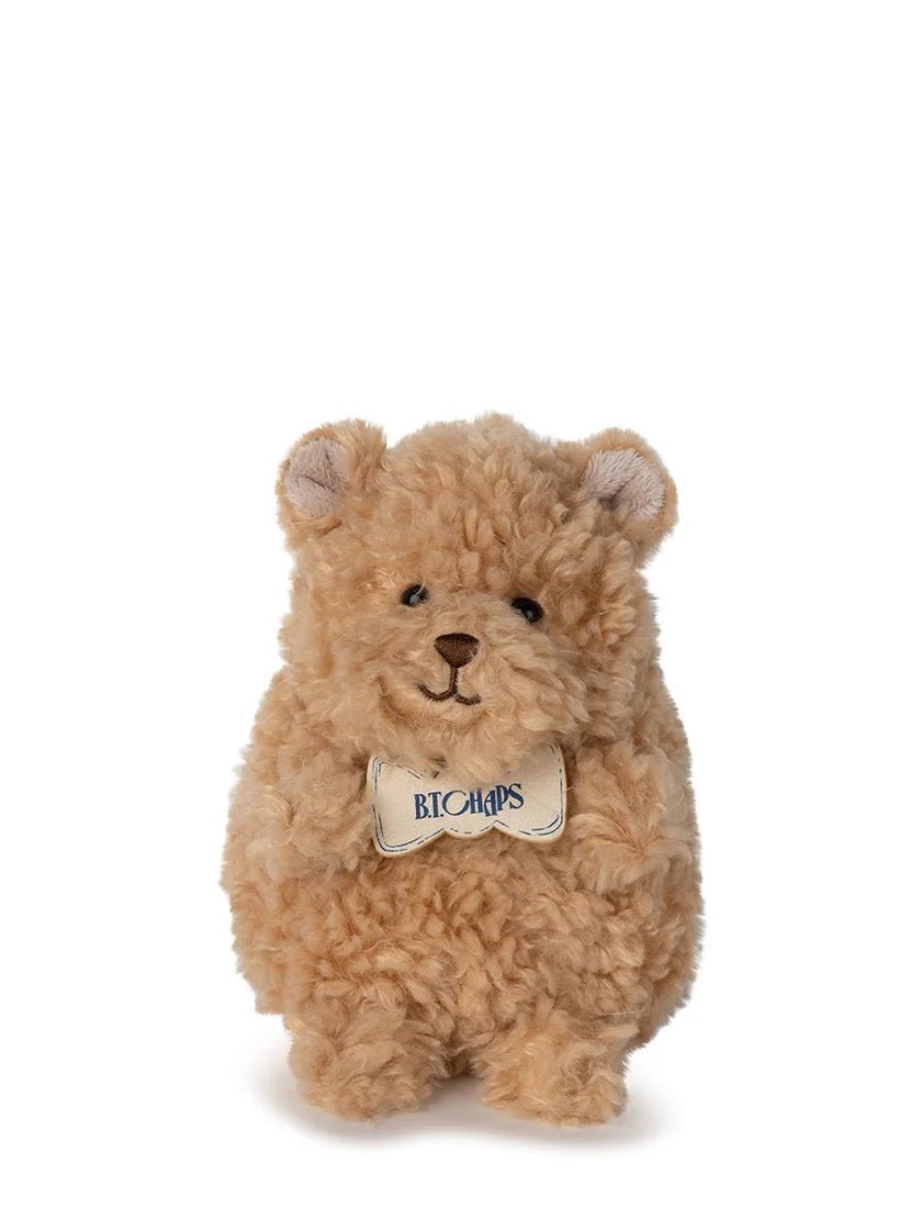 Pehmolelu - Chaps Myrtle the Babbling Bum Bum - Lempi Lifestyle