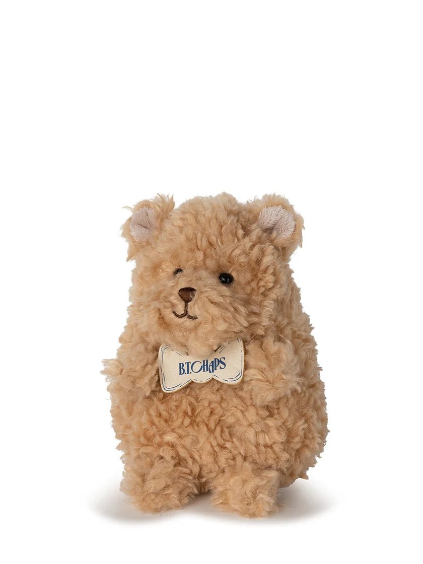 Pehmolelu - Chaps Myrtle the Babbling Bum Bum - Lempi Lifestyle