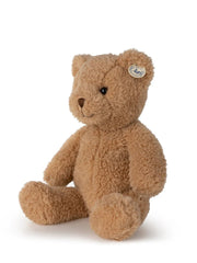 Pehmolelu iso nalle - Chaps Gus the Homie Bear - Lempi Lifestyle
