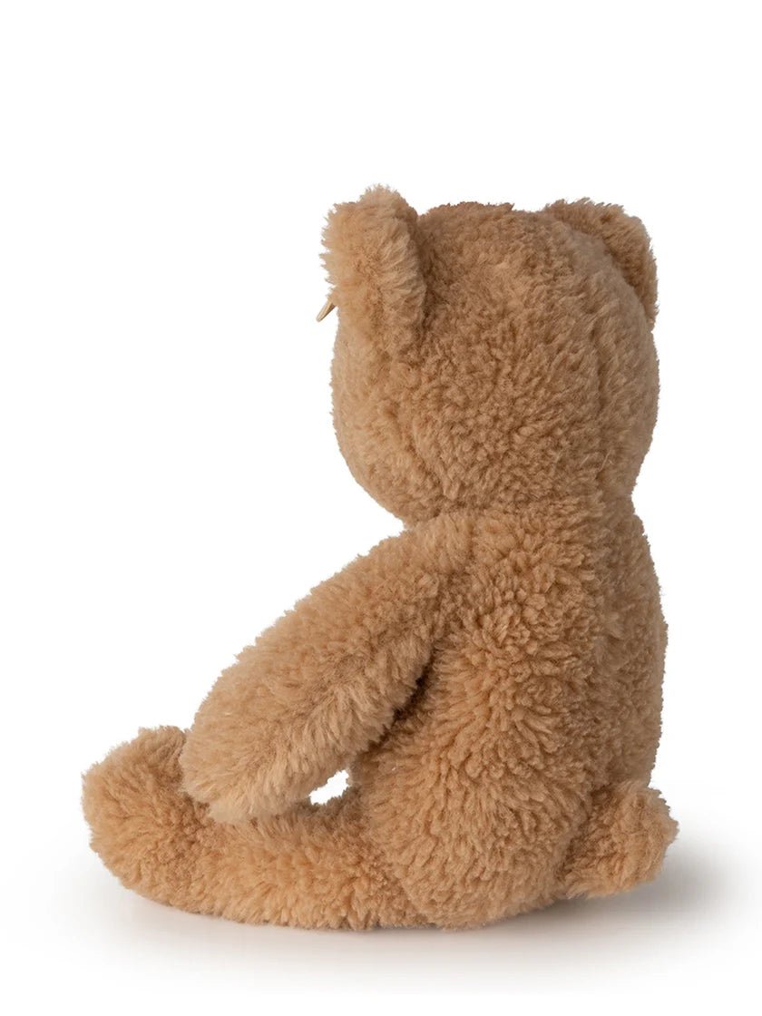 Pehmolelu iso nalle - Chaps Gus the Homie Bear - Lempi Lifestyle
