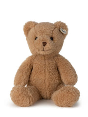 Pehmolelu iso nalle - Chaps Gus the Homie Bear - Lempi Lifestyle