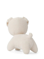 Pehmolelu koira Snuffy - vakosamettinen Miffy-koira - Lempi Lifestyle