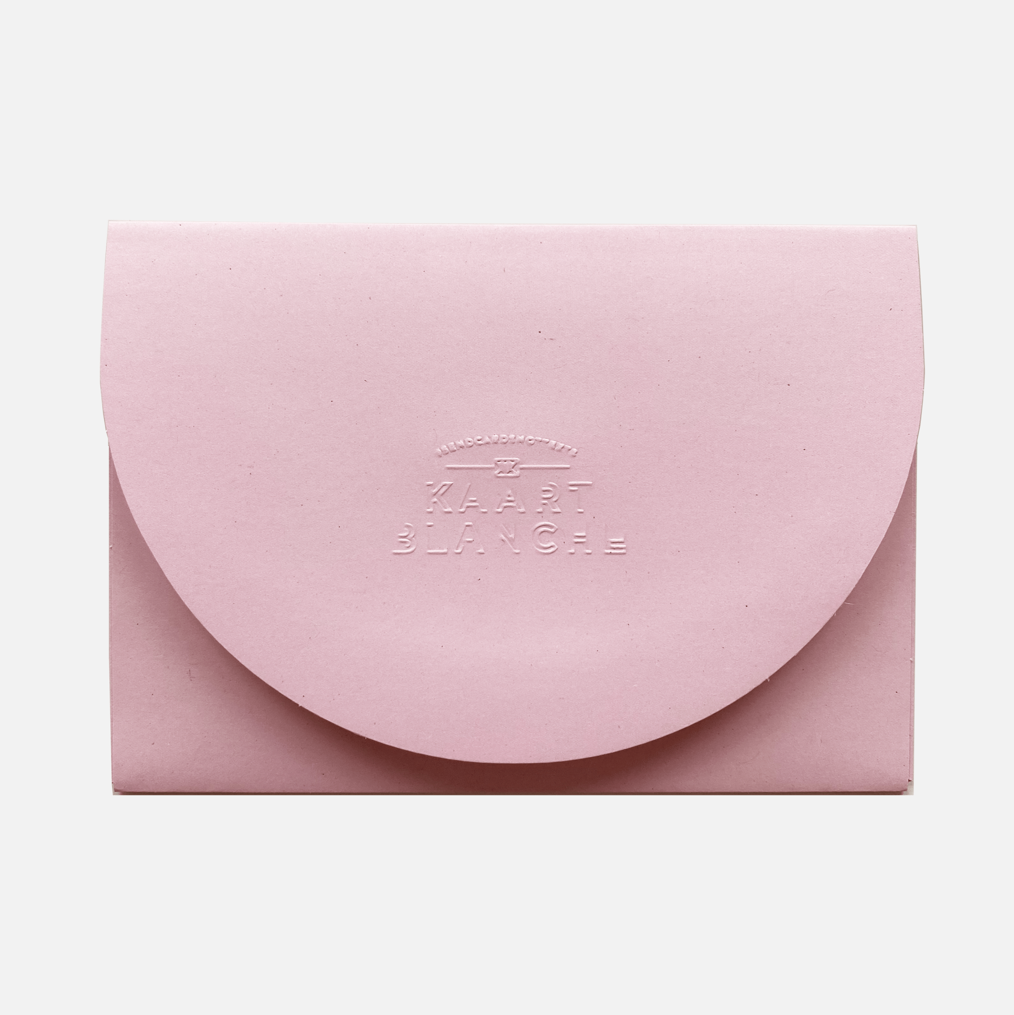 Postikortti Me being your friend is enough of a christmas present I joulukortti - Lempi Lifestyle