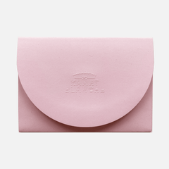 Postikortti Me being your friend is enough of a christmas present I joulukortti - Lempi Lifestyle