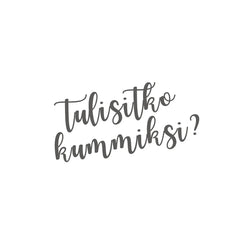 Postikortti - Tulisitko - huumorikortit, huumorikortti,