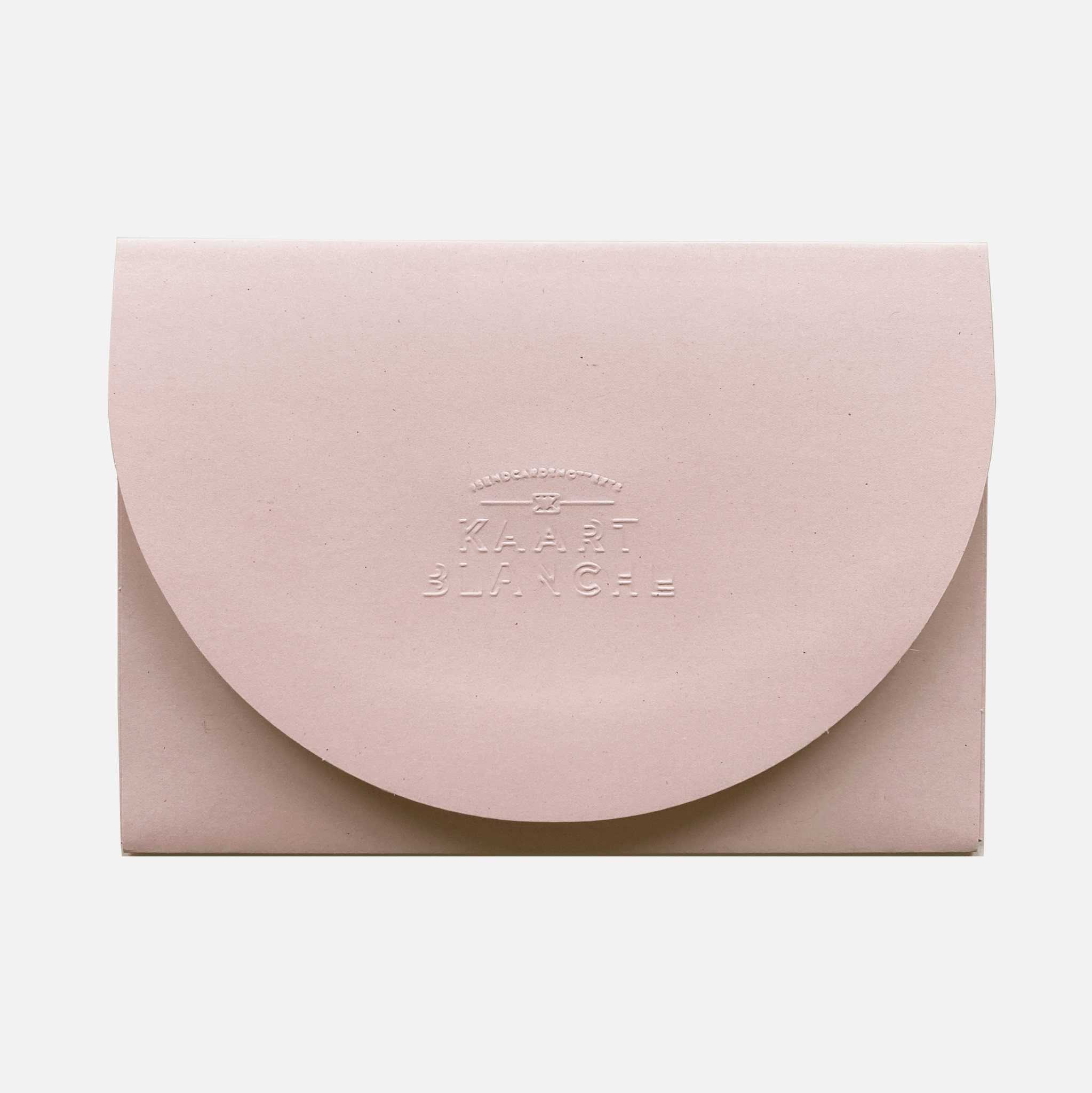 Postikortti You still look 21 I Onnittelukortti syntymäpäivä - Lempi Lifestyle