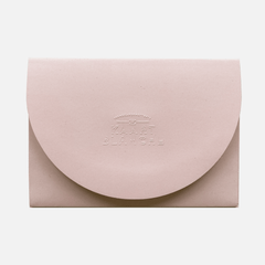 Postikortti You still look 21 I Onnittelukortti syntymäpäivä - Lempi Lifestyle