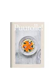 Puurolle! – Kulhollinen ruokailoa - Lempi Lifestyle